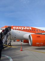 001 Abflug &ndash; &copy; Teresa Rumpel (Eberhardt TRAVEL)