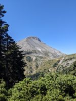 023 Dirfys Gebirge &ndash; &copy; Teresa Rumpel (Eberhardt TRAVEL)
