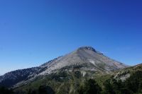 026 Dirfys Gebirge &ndash; &copy; Teresa Rumpel (Eberhardt TRAVEL)