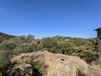 061 Wanderung Kellia &ndash; &copy; Teresa Rumpel (Eberhardt TRAVEL)