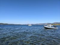 076 Nea Styra &ndash; &copy; Teresa Rumpel (Eberhardt TRAVEL)