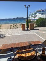 077 Nea Styra &ndash; &copy; Teresa Rumpel (Eberhardt TRAVEL)
