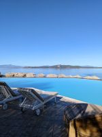 079 Pool Hotel &ndash; &copy; Teresa Rumpel (Eberhardt TRAVEL)