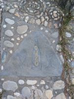 083 Hotelanlage &ndash; &copy; Teresa Rumpel (Eberhardt TRAVEL)