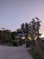 084 Hotel
