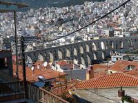 KAVALA &ndash; &copy; Peter Rudolph (Eberhardt TRAVEL)