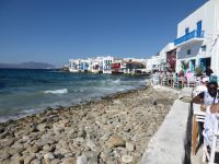 04 Mykonos &ndash; &copy; Georg Berger (Eberhardt TRAVEL)