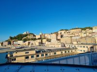 Ancona &ndash; &copy; Katrin Deutschbein (Eberhardt TRAVEL)