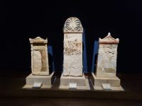 Vergina &ndash; &copy; Katrin Deutschbein (Eberhardt TRAVEL)