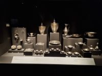 Vergina &ndash; &copy; Katrin Deutschbein (Eberhardt TRAVEL)