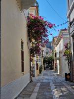 Nafplio  &ndash; &copy; Katrin Deutschbein (Eberhardt TRAVEL)