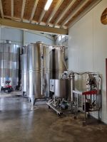 Weingut 