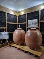 Weingut 