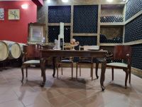 Weingut 