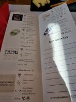 Weingut 