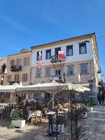 Nauplia &ndash; &copy; David Faatz (Eberhardt TRAVEL)