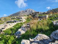 Mykene &ndash; &copy; David Faatz (Eberhardt TRAVEL)