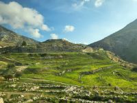 Mykene &ndash; &copy; David Faatz (Eberhardt TRAVEL)