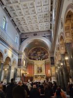 Kath. Kathedrale Athen &ndash; &copy; David Faatz (Eberhardt TRAVEL)