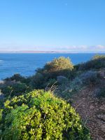 Kap Sounion  &ndash; &copy; David Faatz (Eberhardt TRAVEL)