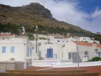 auf Tilos