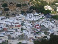 Lindos