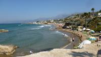 P1080725 &ndash; &copy; Doreen Gerlach (Eberhardt TRAVEL)