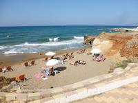 P1080731 &ndash; &copy; Doreen Gerlach (Eberhardt TRAVEL)