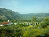 P1080741 &ndash; &copy; Doreen Gerlach (Eberhardt TRAVEL)