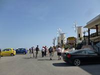 P1080758 &ndash; &copy; Doreen Gerlach (Eberhardt TRAVEL)