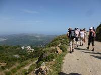 P1080760 &ndash; &copy; Doreen Gerlach (Eberhardt TRAVEL)