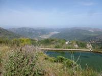 P1080761 &ndash; &copy; Doreen Gerlach (Eberhardt TRAVEL)