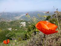P1080767 &ndash; &copy; Doreen Gerlach (Eberhardt TRAVEL)