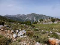P1080770 &ndash; &copy; Doreen Gerlach (Eberhardt TRAVEL)
