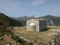 P1080771 &ndash; &copy; Doreen Gerlach (Eberhardt TRAVEL)