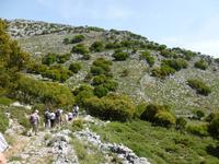 P1080793 &ndash; &copy; Doreen Gerlach (Eberhardt TRAVEL)