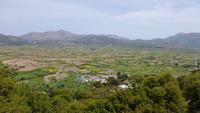 P1080802 &ndash; &copy; Doreen Gerlach (Eberhardt TRAVEL)