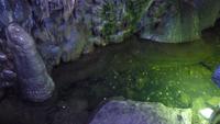 P1080814 &ndash; &copy; Doreen Gerlach (Eberhardt TRAVEL)