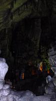 P1080816 &ndash; &copy; Doreen Gerlach (Eberhardt TRAVEL)