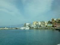 P1080830 &ndash; &copy; Doreen Gerlach (Eberhardt TRAVEL)