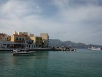 P1080837 &ndash; &copy; Doreen Gerlach (Eberhardt TRAVEL)