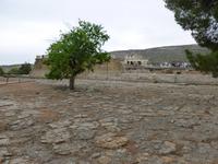 P1080850 &ndash; &copy; Doreen Gerlach (Eberhardt TRAVEL)