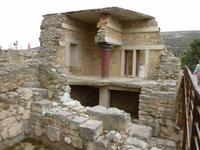 P1080857 &ndash; &copy; Doreen Gerlach (Eberhardt TRAVEL)