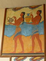P1080860 &ndash; &copy; Doreen Gerlach (Eberhardt TRAVEL)