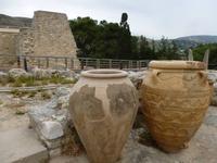 P1080861 &ndash; &copy; Doreen Gerlach (Eberhardt TRAVEL)