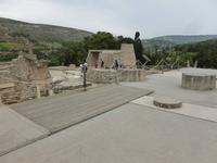 P1080864 &ndash; &copy; Doreen Gerlach (Eberhardt TRAVEL)