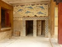 P1080879 &ndash; &copy; Doreen Gerlach (Eberhardt TRAVEL)