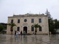 P1080887 &ndash; &copy; Doreen Gerlach (Eberhardt TRAVEL)