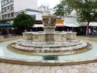 P1080888 &ndash; &copy; Doreen Gerlach (Eberhardt TRAVEL)