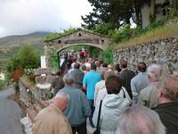 P1080891 &ndash; &copy; Doreen Gerlach (Eberhardt TRAVEL)